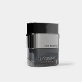 Rue Broca Theoreme Matrix Edp 90ML-Al Reem Perfumes (The Perfume Qatar)